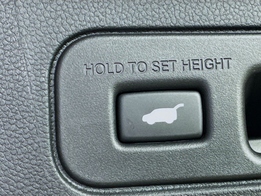 2026 Honda Pilot EX-L - Photo 32