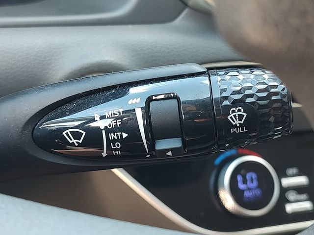 2023 Hyundai Sonata SEL - Photo 23