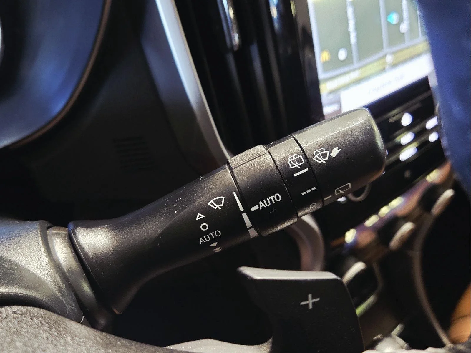 Used 2020 Crystal Black Silica Subaru Touring image 28