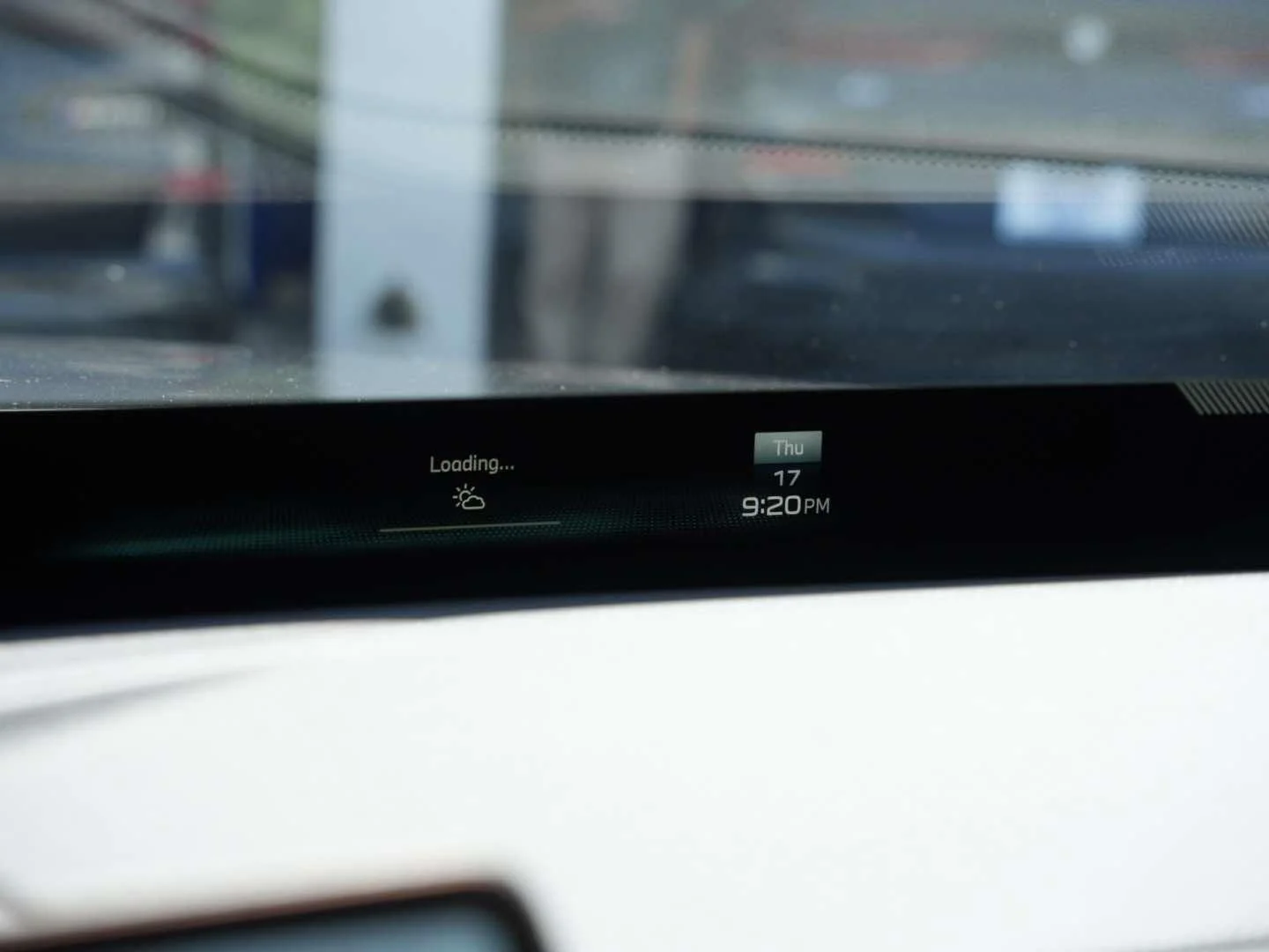 New 2027 Frozen Deep Grey Metallic BMW 740i image 26