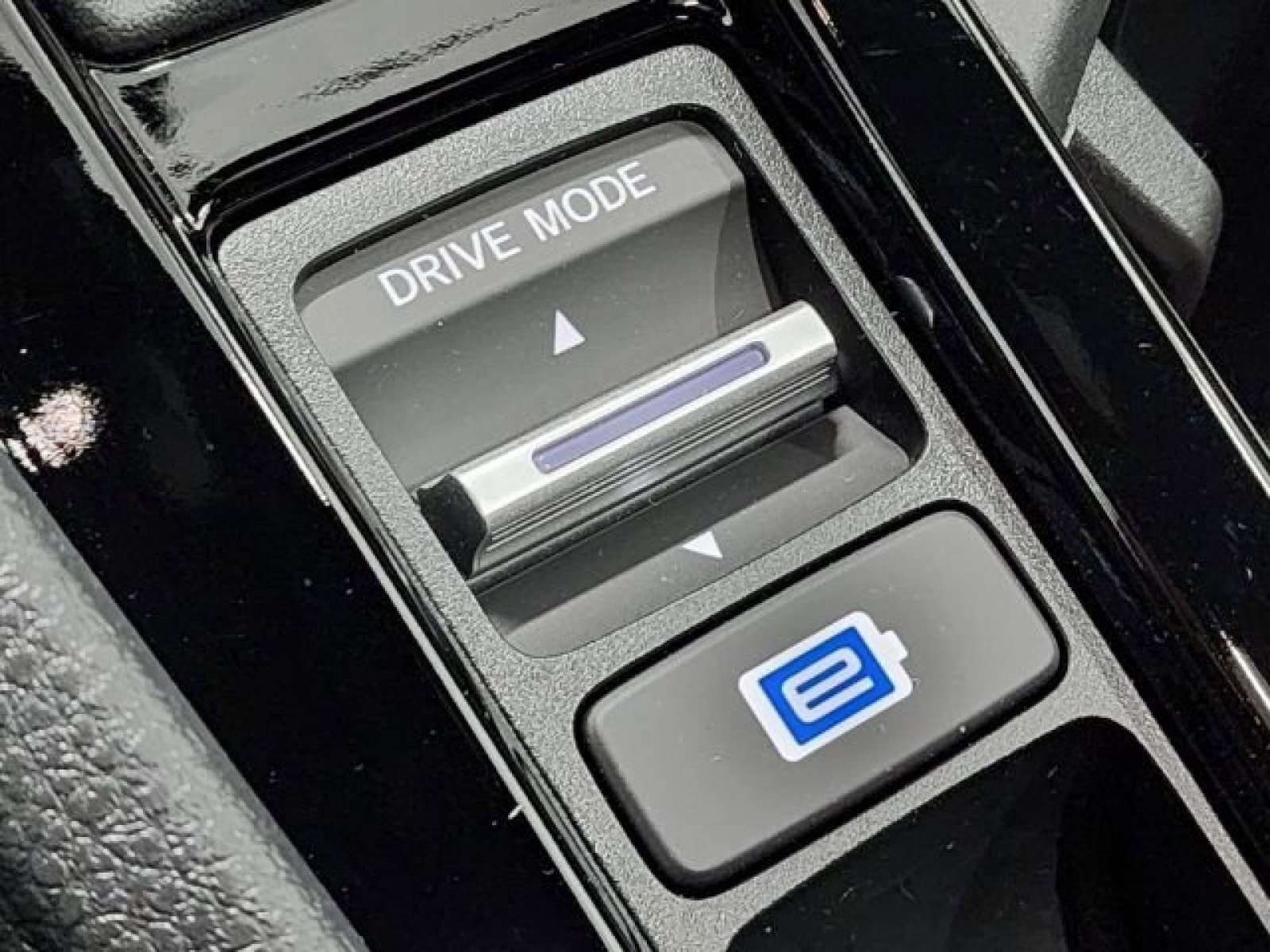 2025 Honda Accord Hybrid Sport - Photo 18