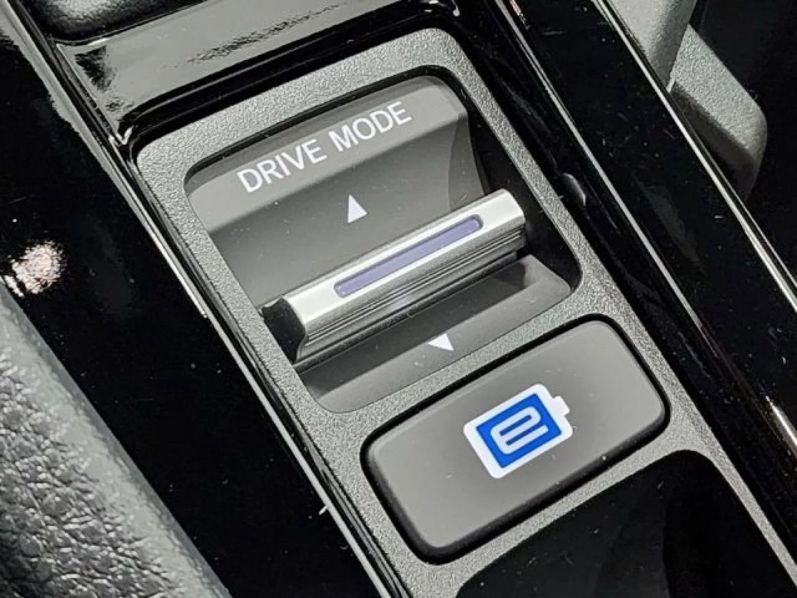 2025 Honda Accord Hybrid Sport - Photo 18