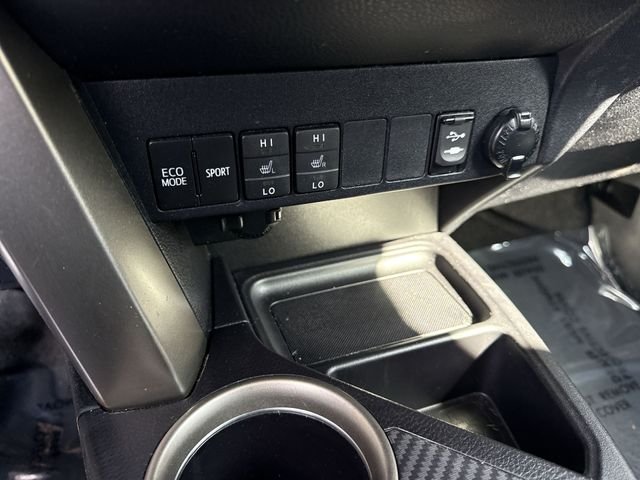 2013 Toyota RAV4 Limited - Photo 20