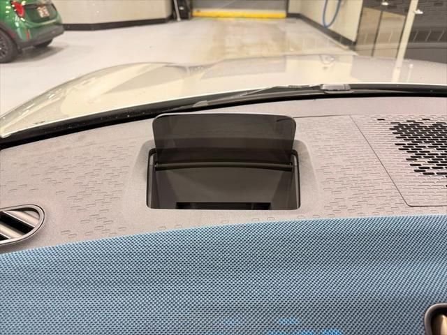 2025 MINI Countryman S - Photo 15