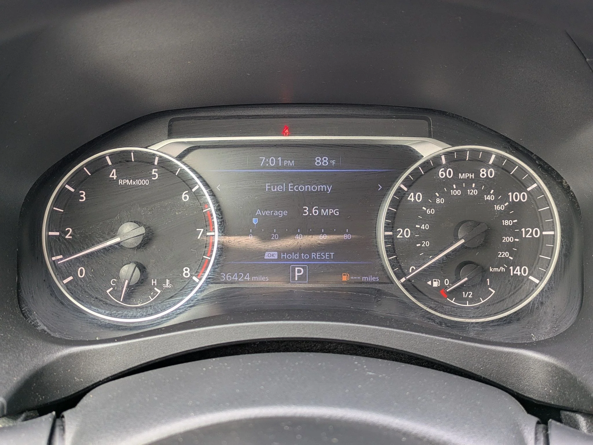 Certified Used 2024 Super Black Nissan 2.5 SV image 25