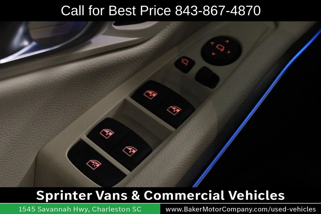 Used 2025 Blue Metallic BMW 330i image 19