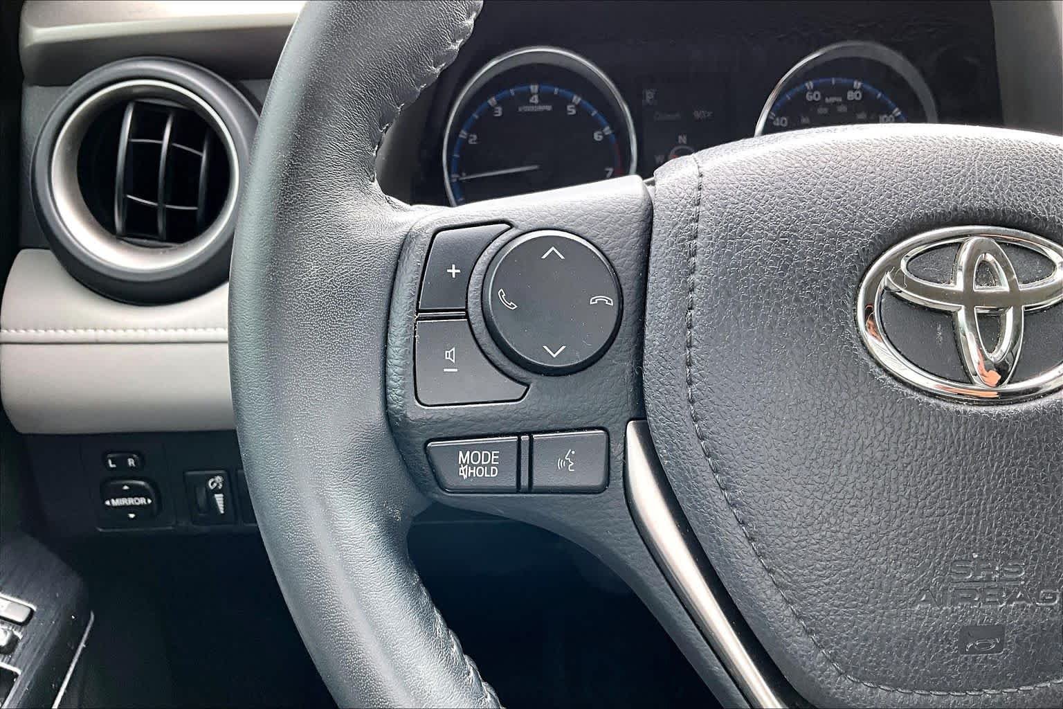 car-gallery-24