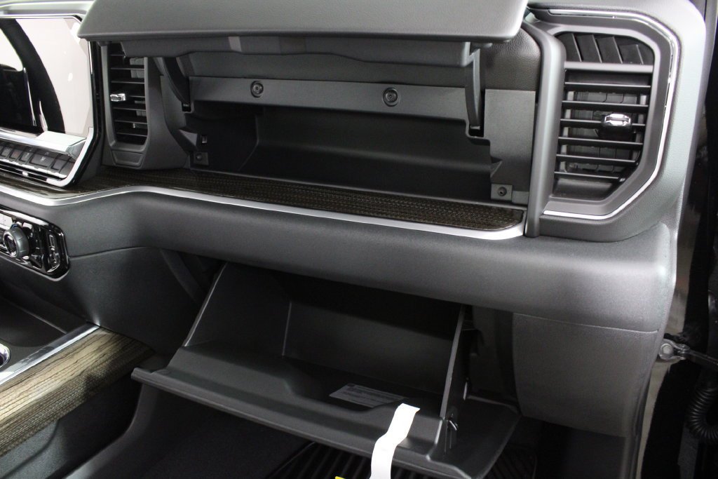 2026 Chevrolet Silverado 1500 RST - Photo 19