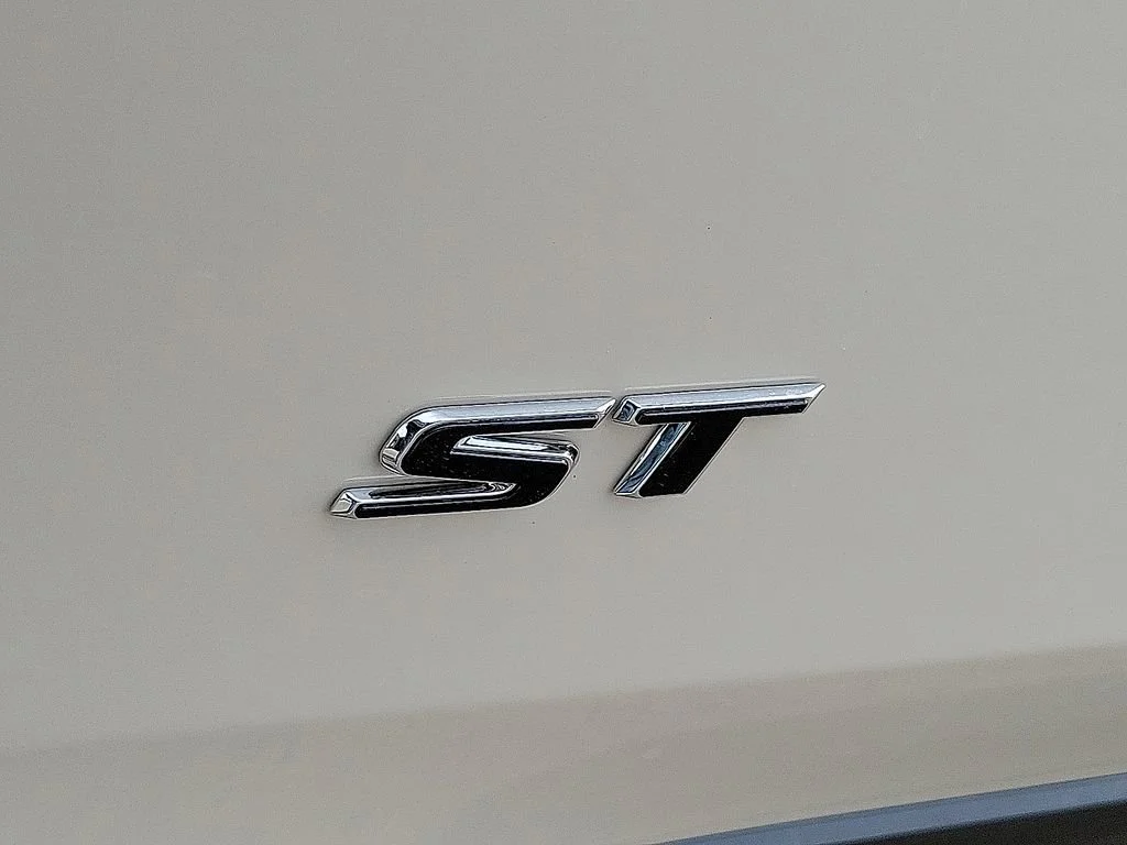New 2026 Ceramic Buick Sport Touring image 9