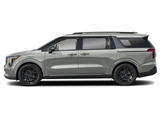 Used 2025 Panthera Metal Kia SX Prestige image 4