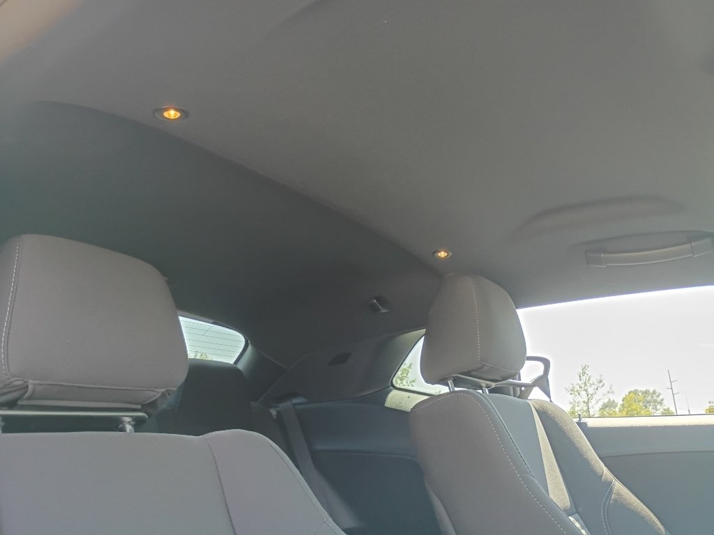 Used 2022 Hellraisin Dodge SXT image 11