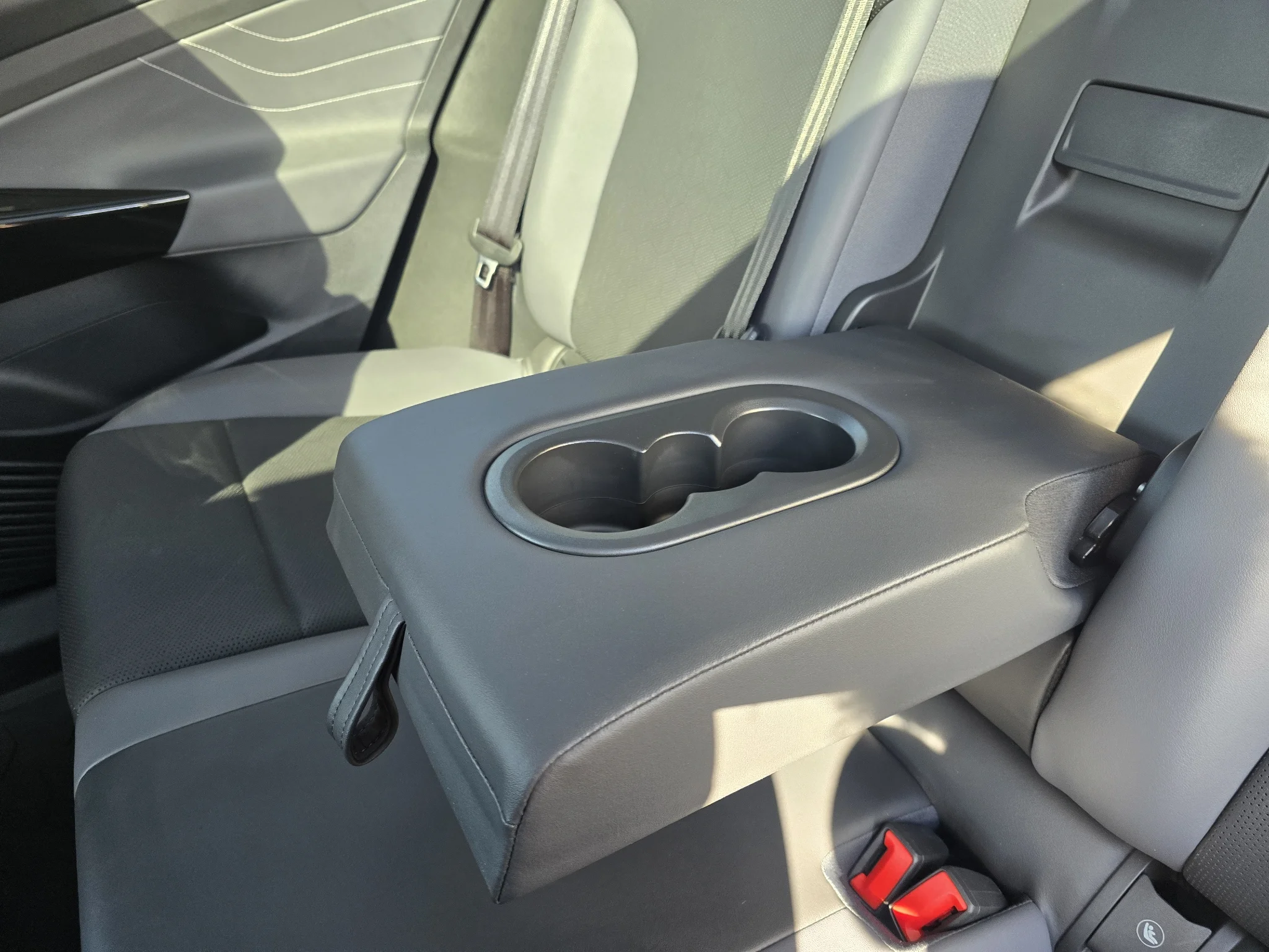 Used 2023 Pure Gray Volkswagen Pro S image 28