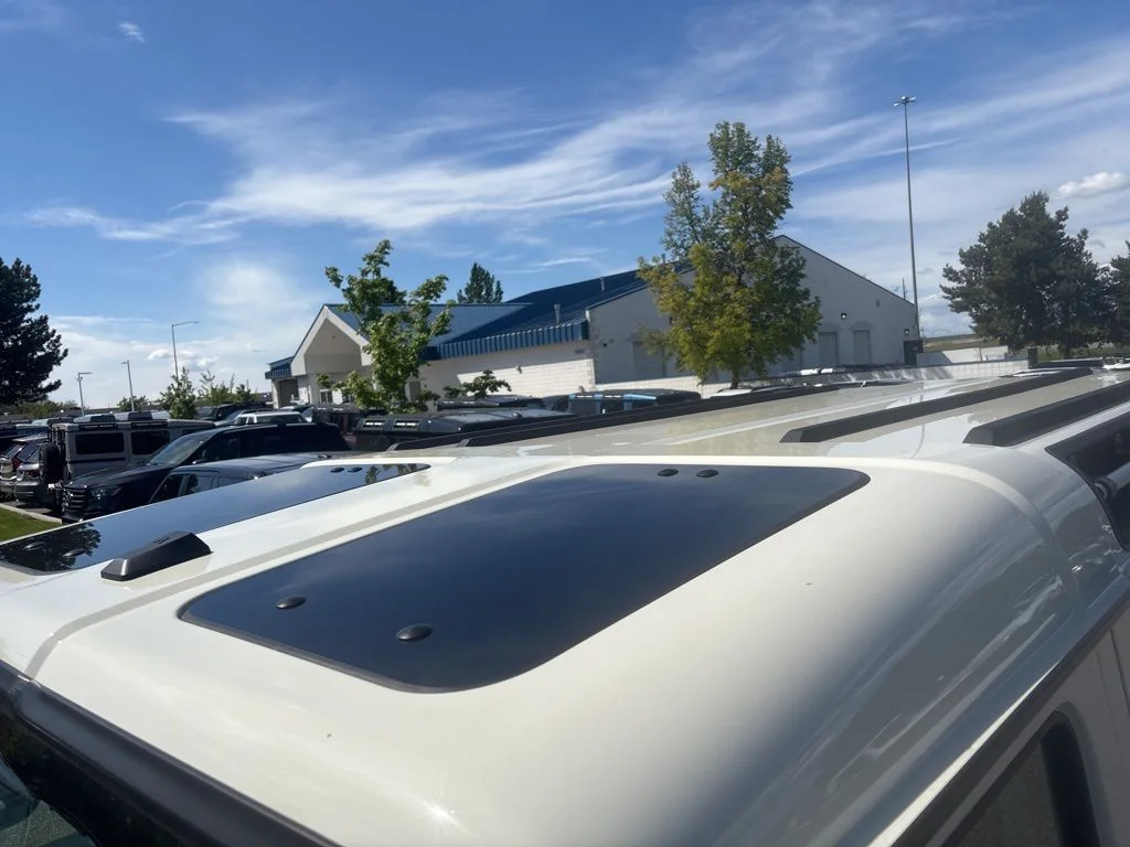 View 9