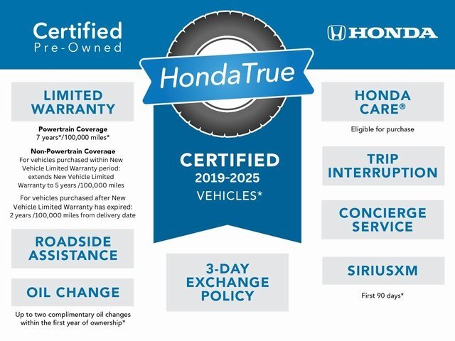 Certified 2024 Honda Prologue Elite with VIN 3GPKHZRJ4RS530090 for sale in Bristol, WI