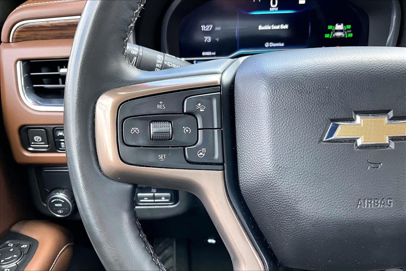 car-gallery-24