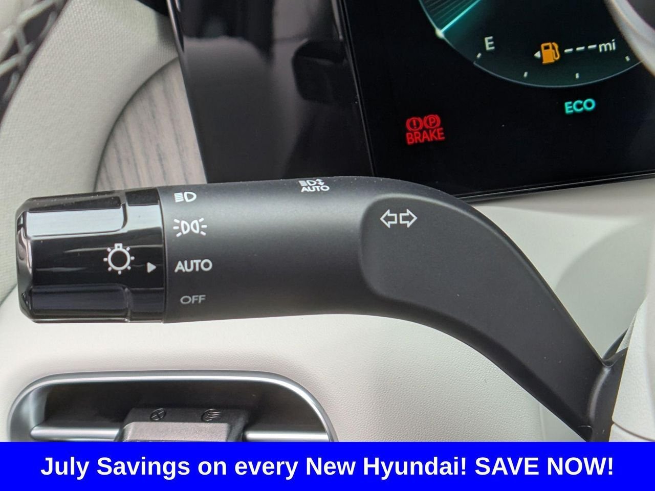New 2026 Black Hyundai Calligraphy AWD image 77