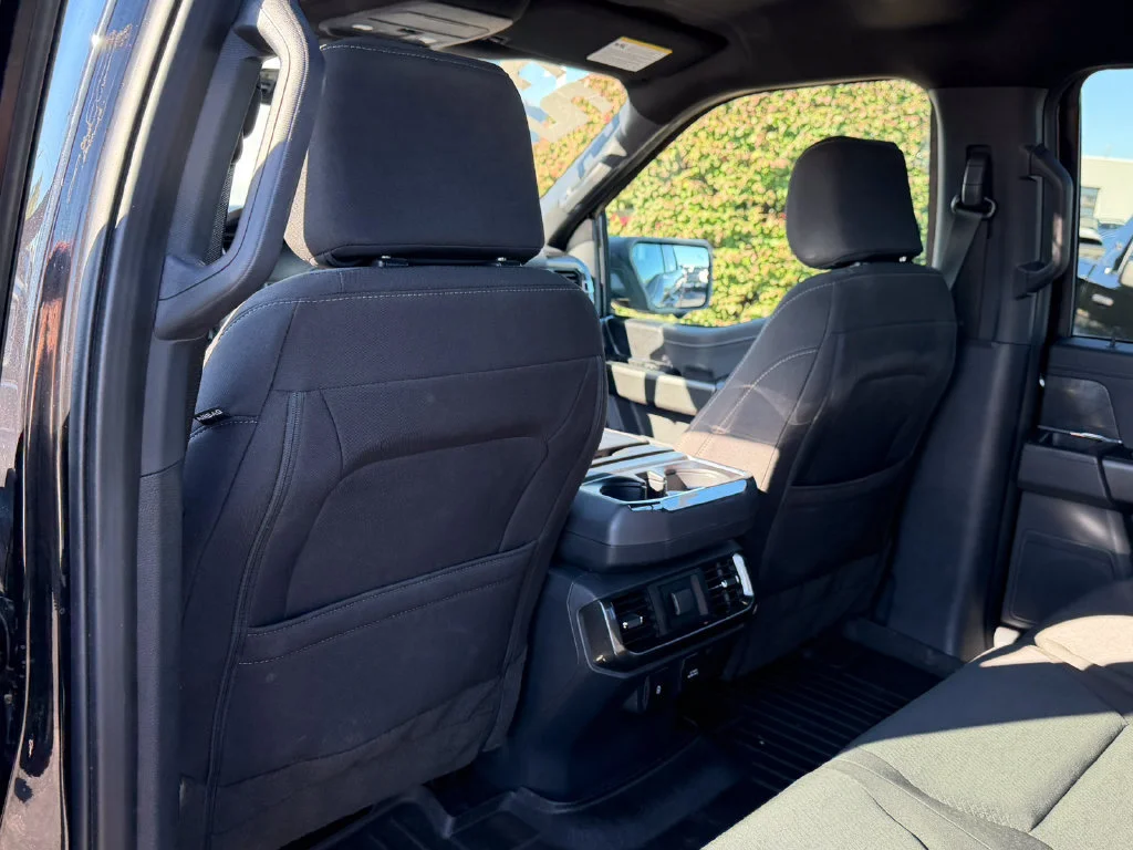 2023 Ford F-150 XLT - Photo 30
