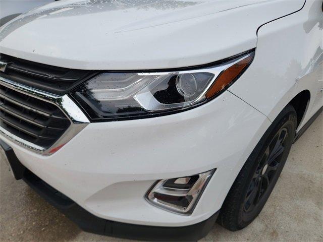 car-gallery-7
