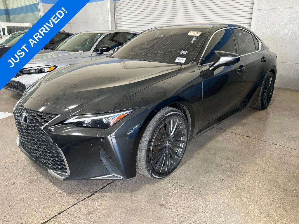 Used 2023 Caviar Lexus 300 image 1