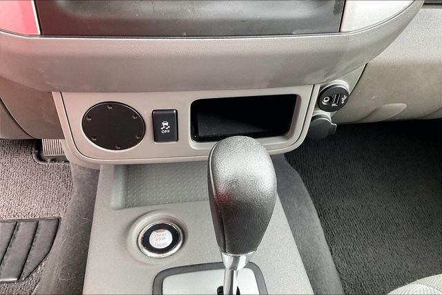 Used 2021 White Nissan S image 30