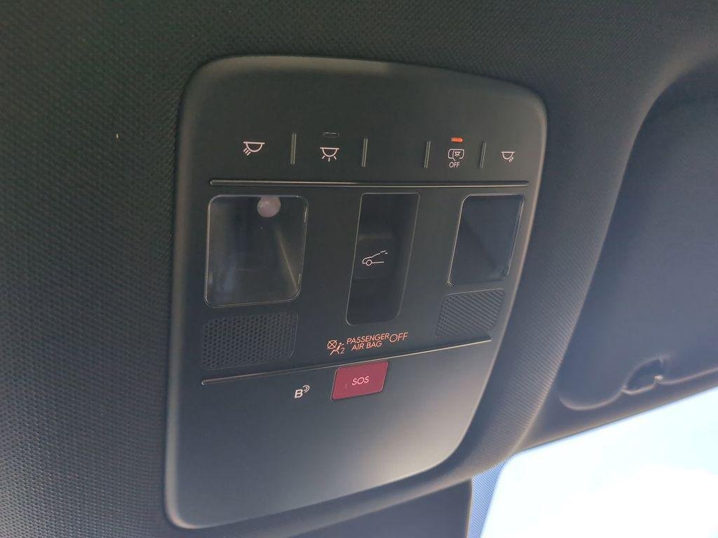New 2026 Gray Hyundai XRT Pro image 25
