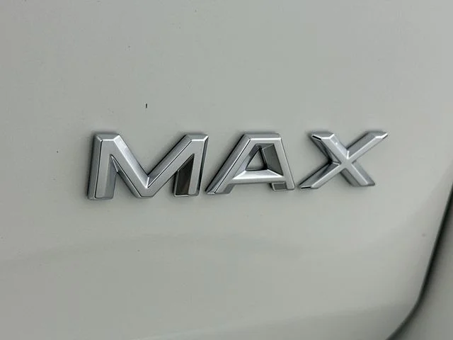New 2026 Ford Expedition Max King Ranch