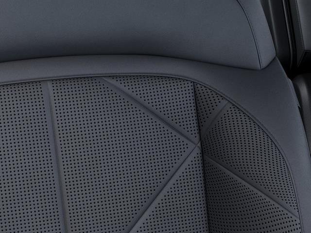 New 2027 Ebony Black Kia EX image 24