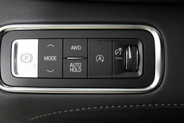 2026 Buick Enclave Sport Touring - Photo 12