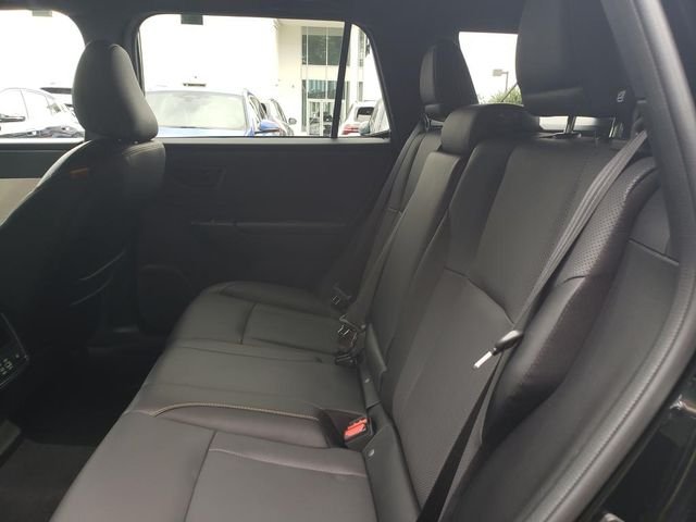 2026 Subaru Outback Wilderness - Photo 13