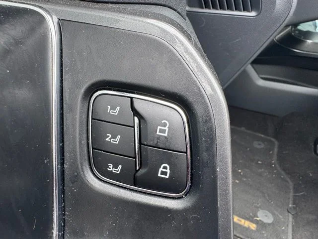 Used 2023 Avalanche Ford Tremor image 16