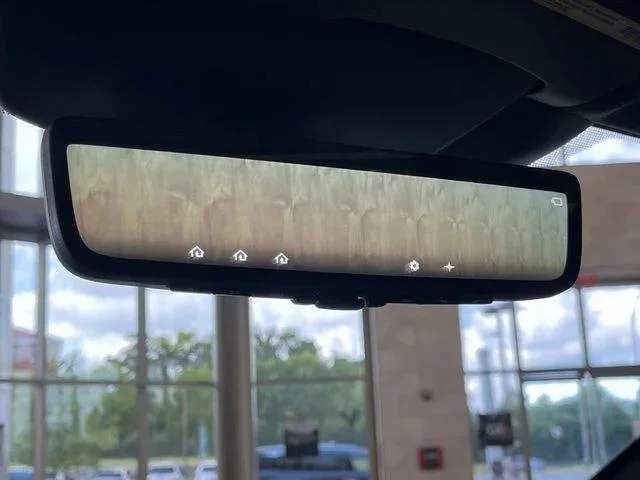New 2026 Wavelength Lexus  image 41