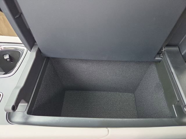New 2026 Nori Green Pearl Lexus PREMIUM image 28