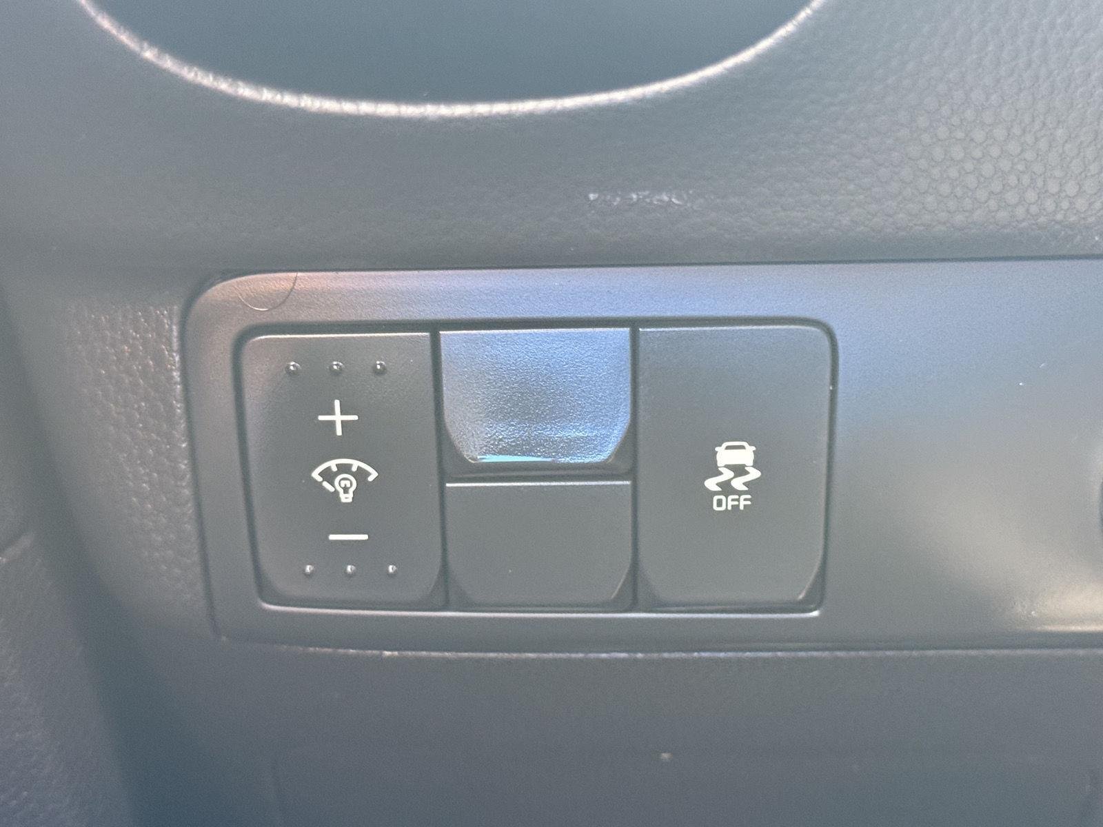 Used 2014 Shadow Black Kia ! image 29