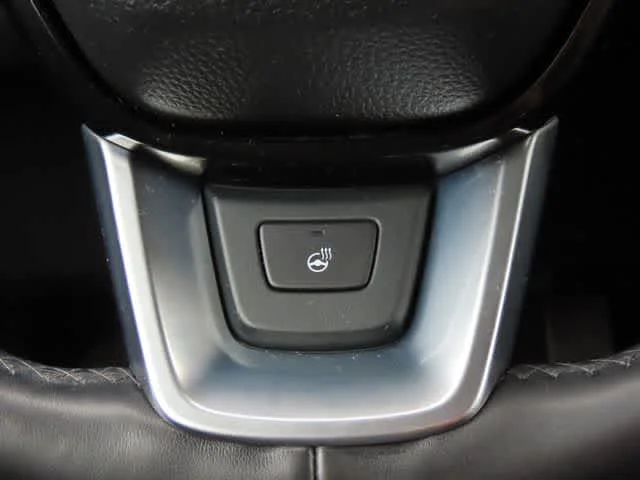 2023 Honda Pilot Elite - Photo 29