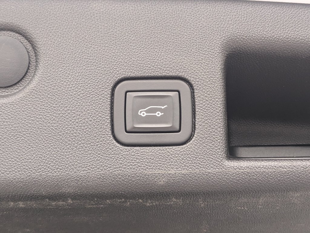 2022 Chevrolet Equinox Premier - Photo 14