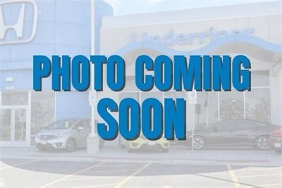 2019 Volkswagen Atlas SEL Premium