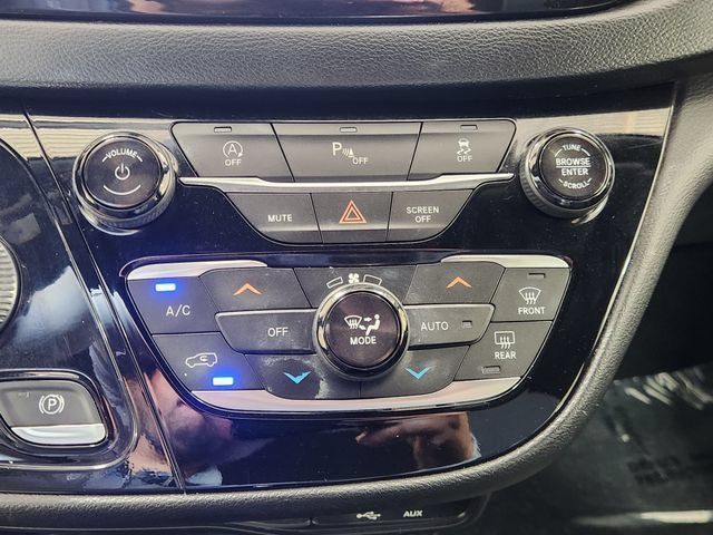 car-gallery-21
