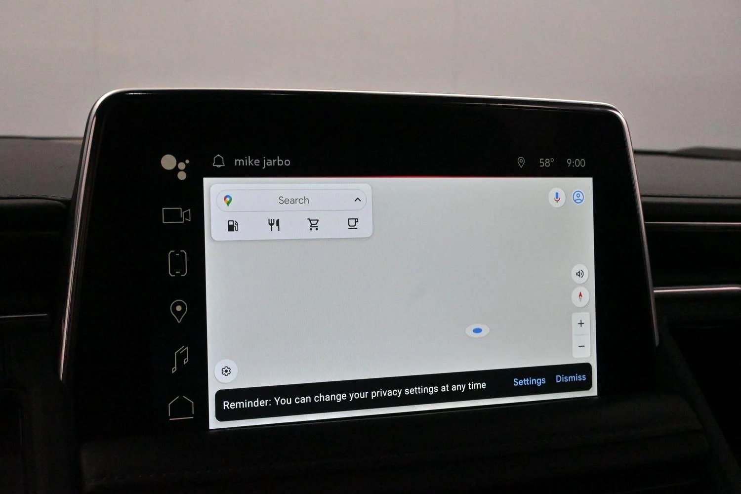 Used 2023 Onyx Black GMC SLE image 25