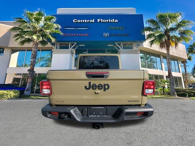New 2026 41 Exterior Paint Jeep Sahara image 6
