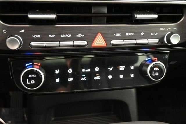 2026 Hyundai Palisade Calligraphy - Photo 11