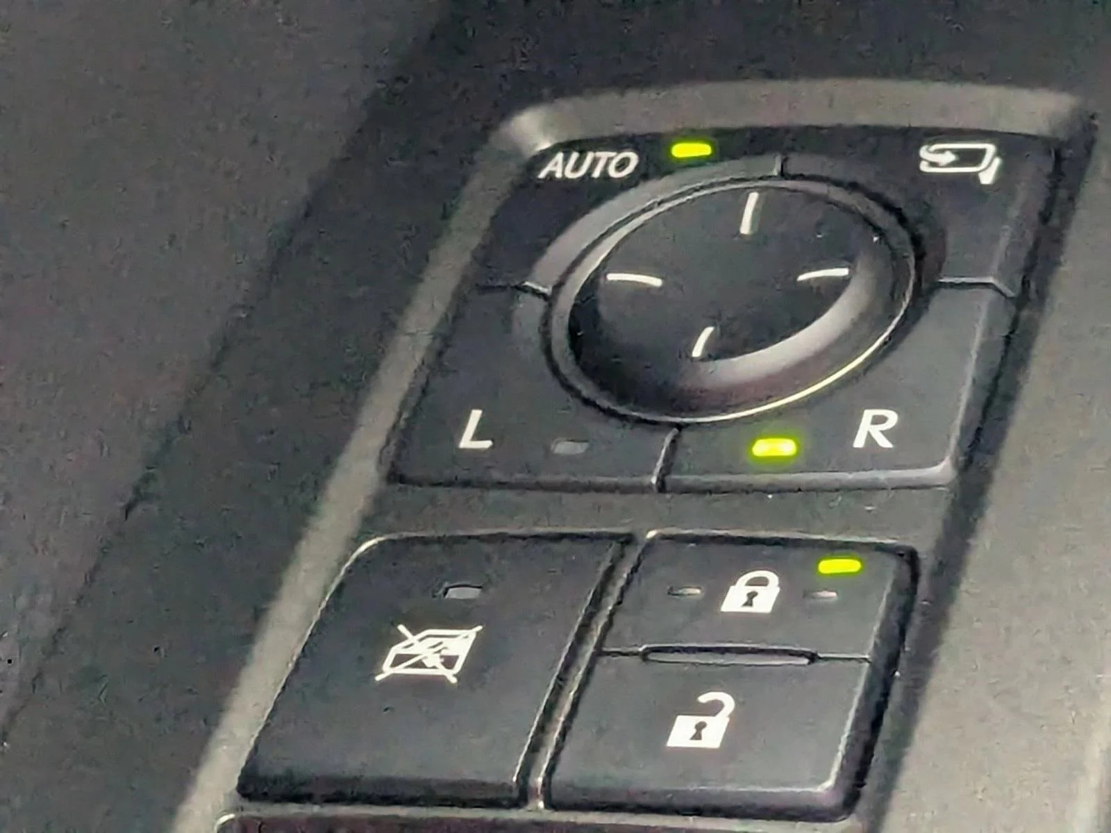 Certified Used 2024 Grecian Water Lexus NX 250 image 14