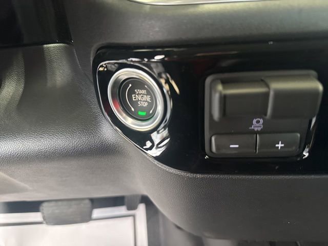 2026 Chevrolet Silverado 1500 RST - Photo 16