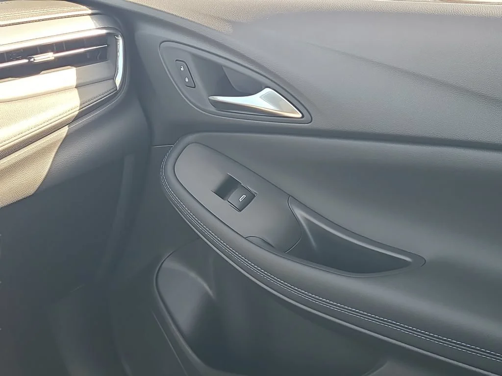 2026 Buick Encore GX Sport Touring - Photo 13