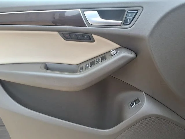 Used 2013  Audi Premium Plus image 15