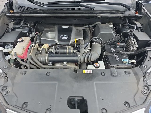 Certified Used 2021 CAVIAR Lexus 300 Base image 28