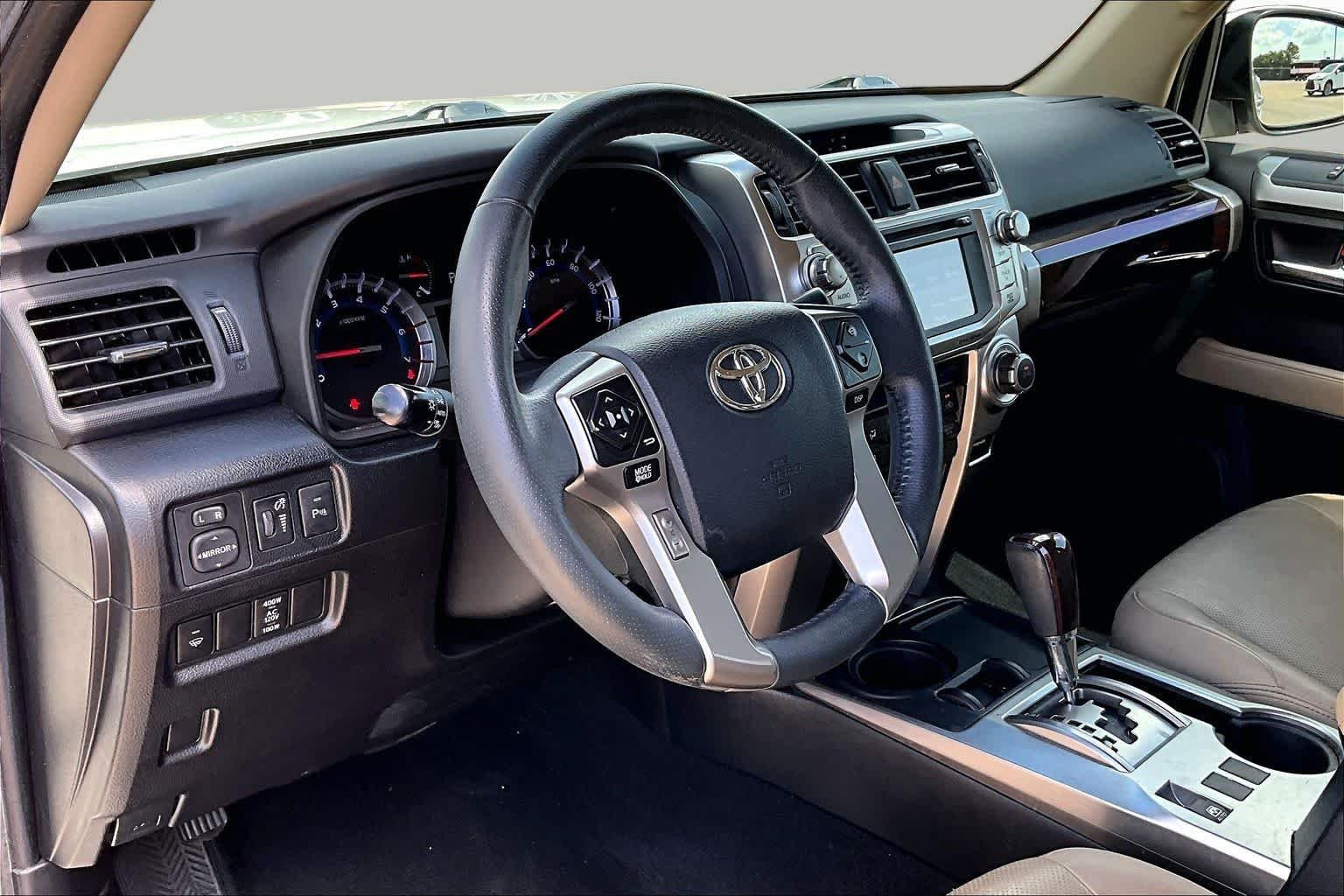 car-gallery-18