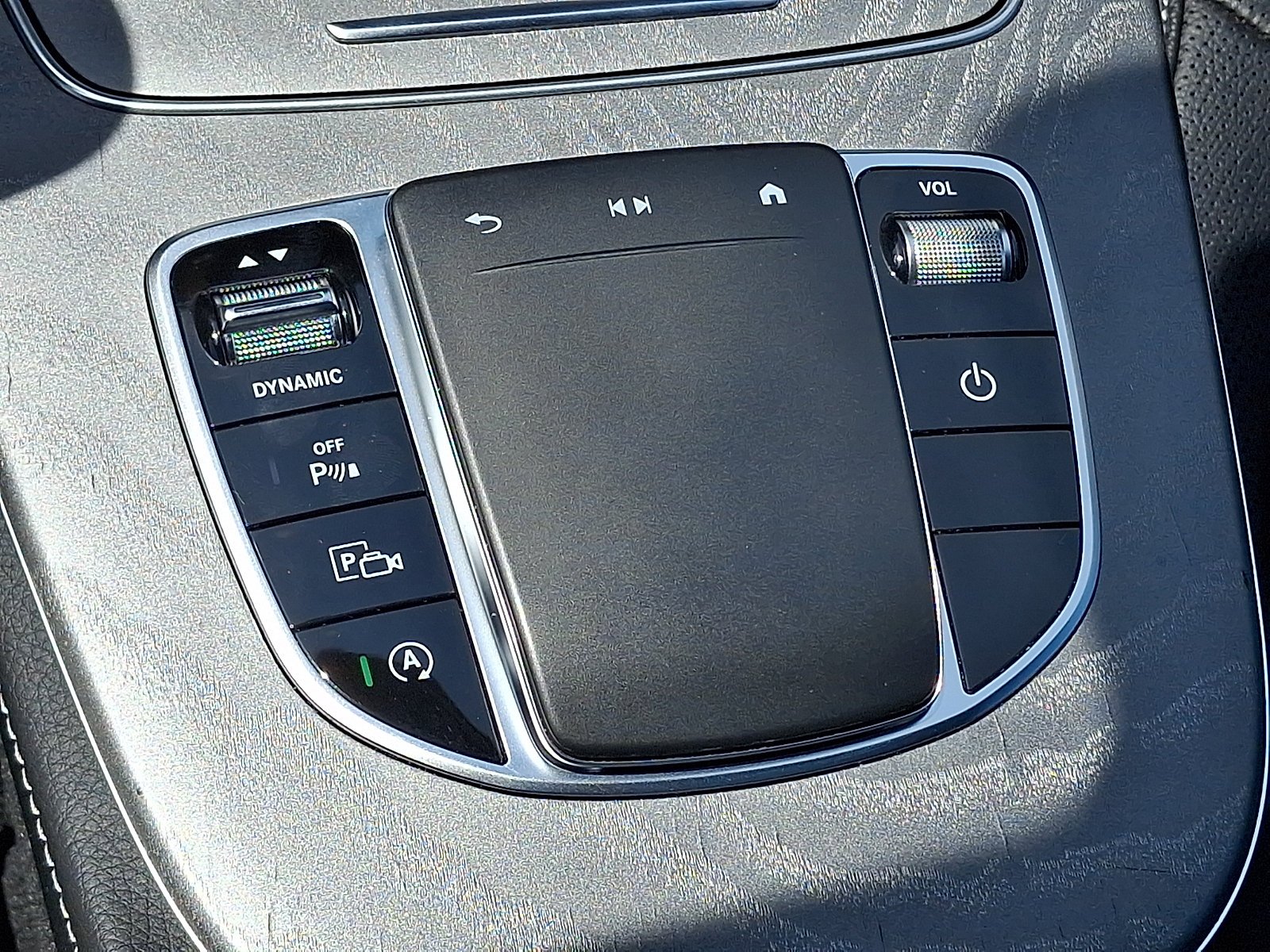 Certified Used 2023 Black   040 Mercedes-Benz CLS 450 image 25