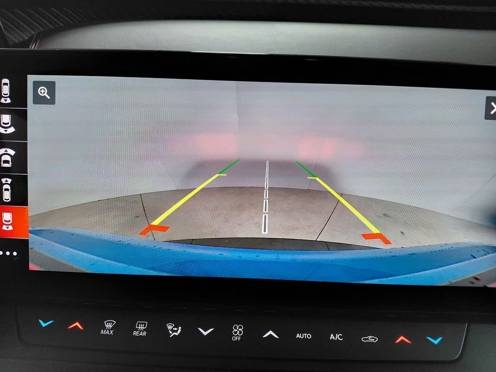 New 2026 Bludicrous Dodge Scat Pack Plus image 18