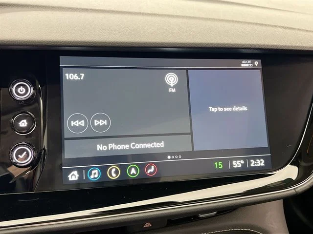2023 Buick Envision Avenir - Photo 31