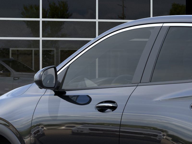 2026 Buick Encore GX Preferred - Photo 12